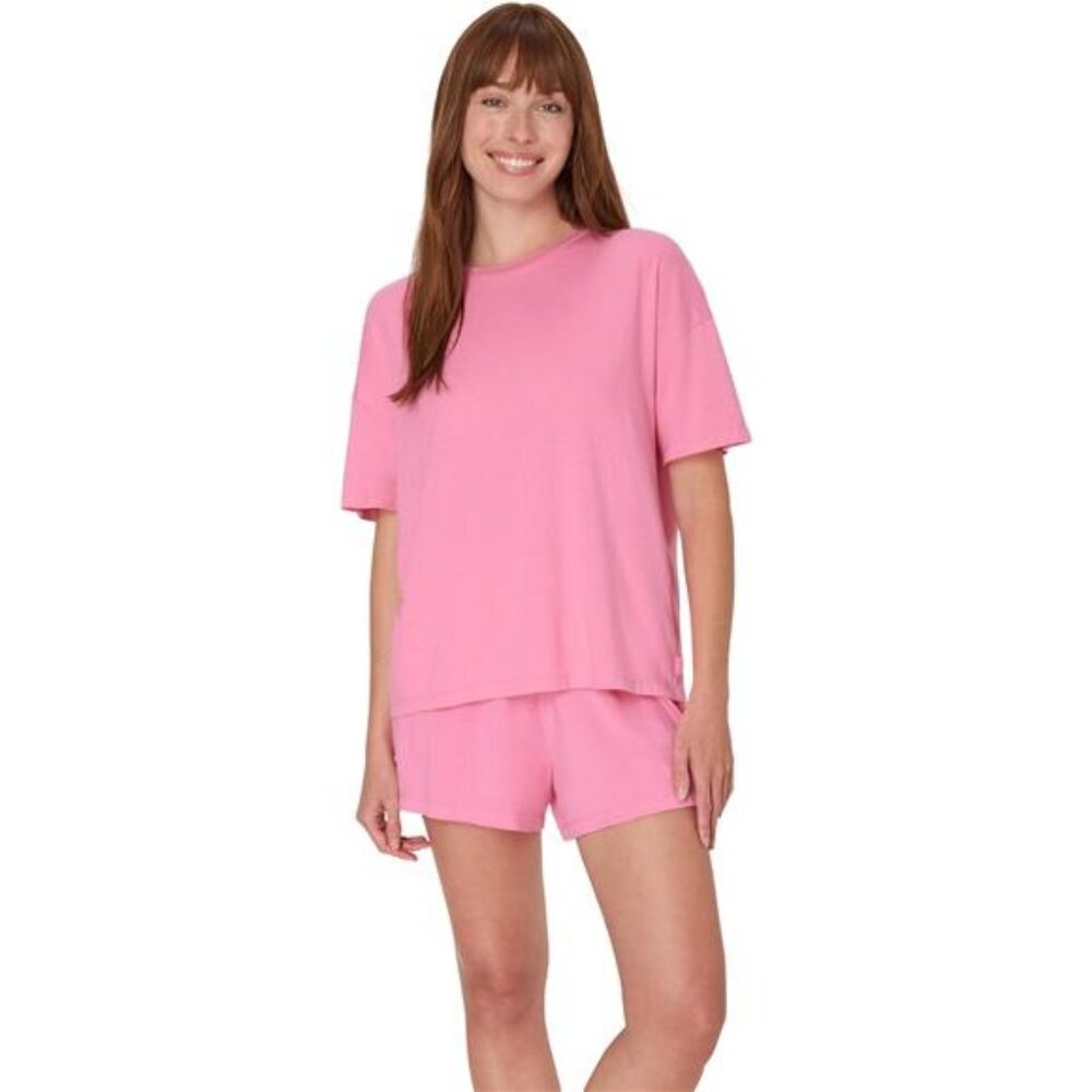 Women's Originals SuperSoft Comfywear 2 Piece, Pink